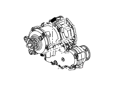 moparpartsgiant2-3973256