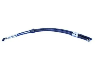 moparpartsgiant2-3973344