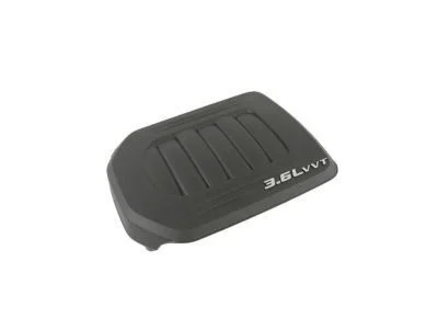 moparpartsgiant2-3973440