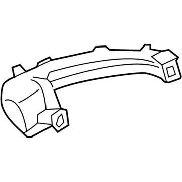 moparpartsgiant2-3973511