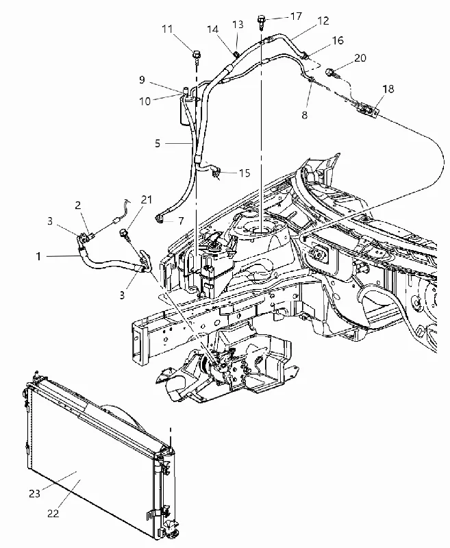 moparpartsgiant2-3973567