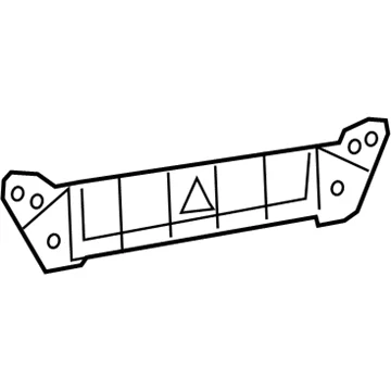 moparpartsgiant2-3974069