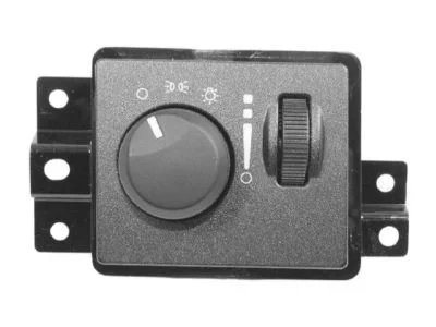 moparpartsgiant2-3974077