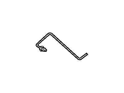 moparpartsgiant2-3974401