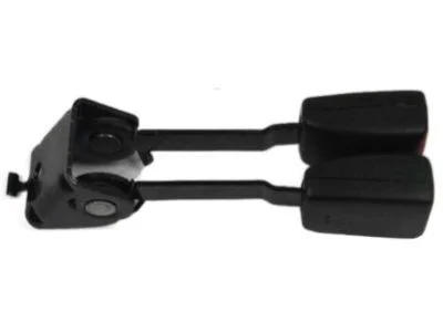 moparpartsgiant2-3974533