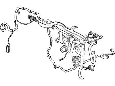moparpartsgiant2-3974878