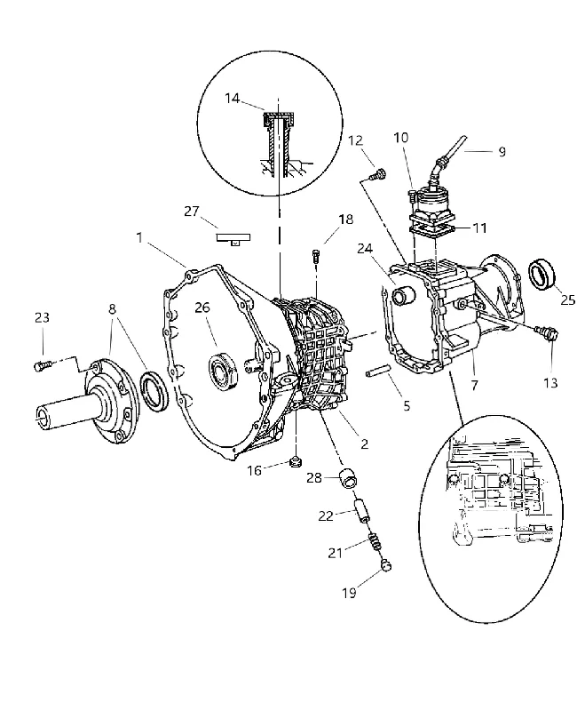 moparpartsgiant2-3975438