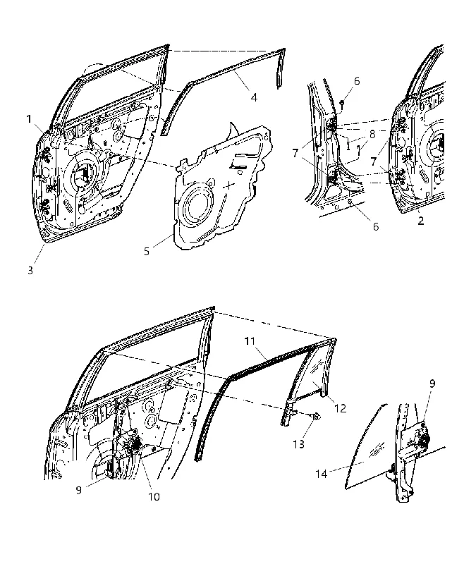 moparpartsgiant2-3975603