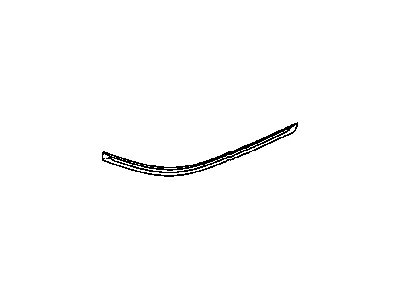 moparpartsgiant2-3976042