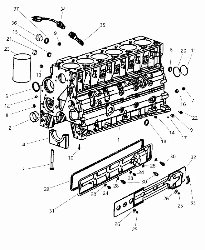moparpartsgiant2-3976129