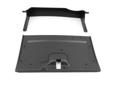 moparpartsgiant2-3976878