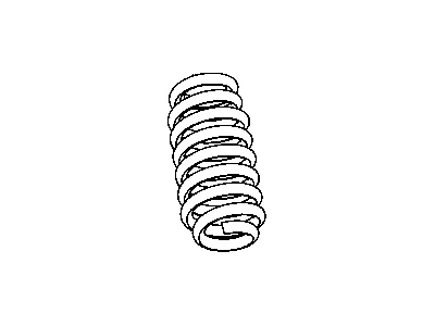 moparpartsgiant2-3977541