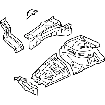 moparpartsgiant2-3977594