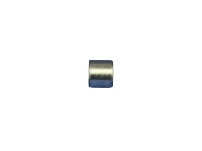 moparpartsgiant2-3977635