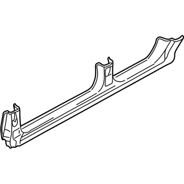 moparpartsgiant2-3977803