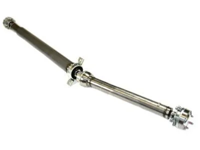 moparpartsgiant2-3978117