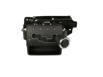 moparpartsgiant2-3978360