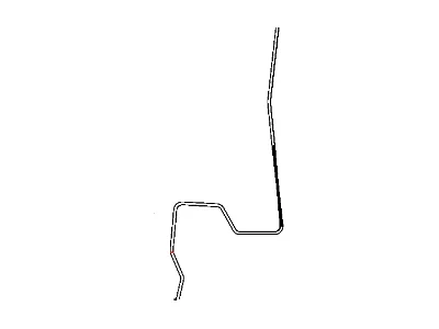 moparpartsgiant2-3978377