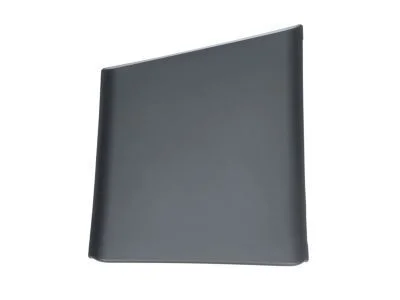moparpartsgiant2-3979104