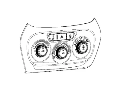 moparpartsgiant2-3979263