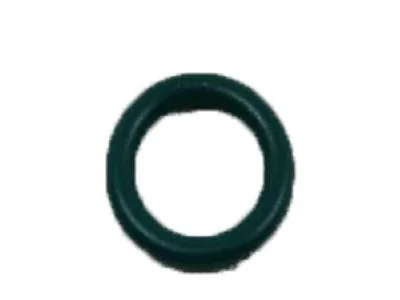 moparpartsgiant2-3979748