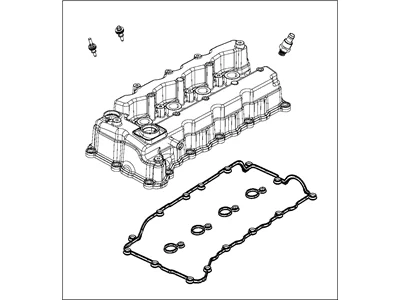 moparpartsgiant2-3979789