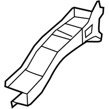 moparpartsgiant2-3979873
