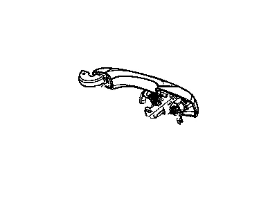 moparpartsgiant2-3980162
