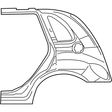 moparpartsgiant2-3980291