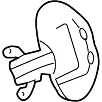 moparpartsgiant2-3980498