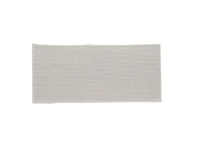 moparpartsgiant2-3980517