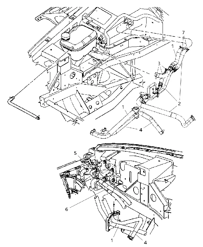 moparpartsgiant2-3980540
