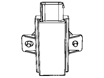moparpartsgiant2-3980681