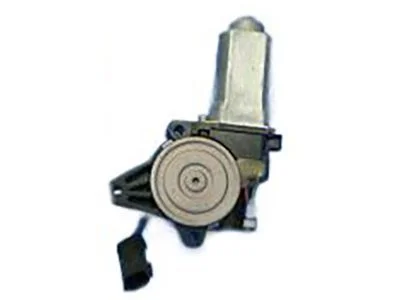 moparpartsgiant2-3980730