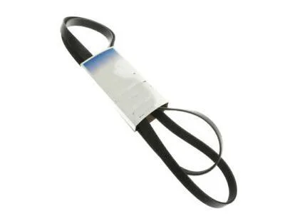 moparpartsgiant2-3980845