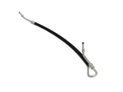 moparpartsgiant2-3981193