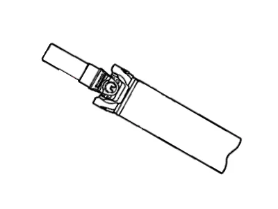 moparpartsgiant2-3981228