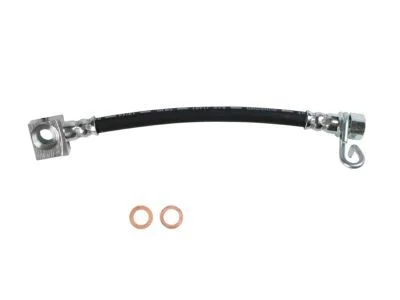 moparpartsgiant2-3981431