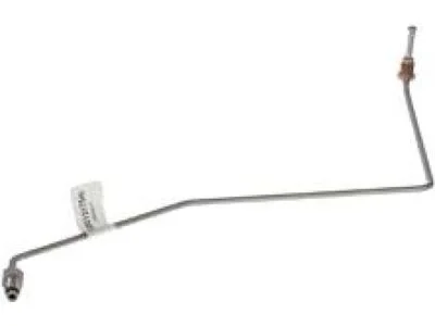 moparpartsgiant2-3981585