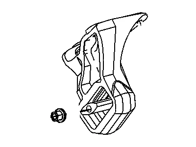 moparpartsgiant2-3981612