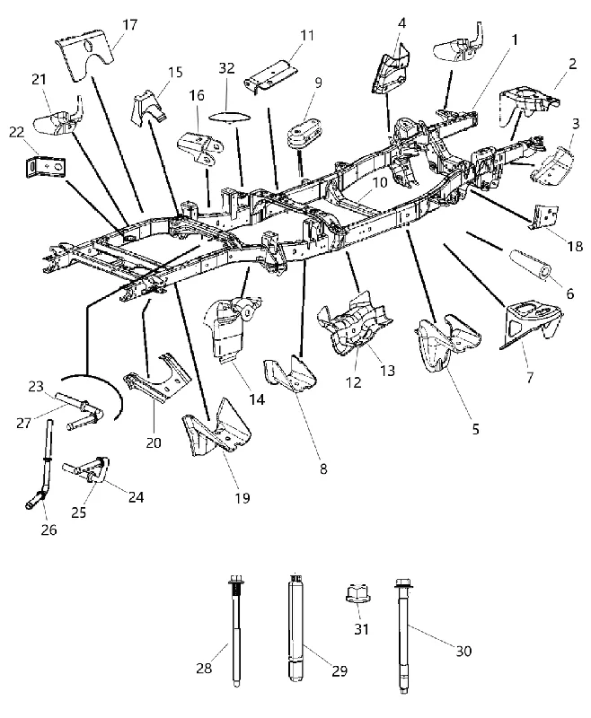 moparpartsgiant2-3981712