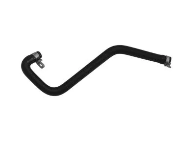 moparpartsgiant2-3981745