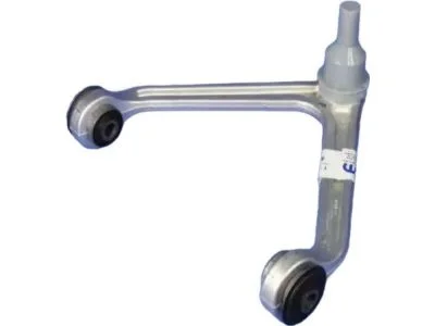 moparpartsgiant2-3981845