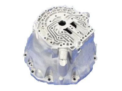 moparpartsgiant2-3982050