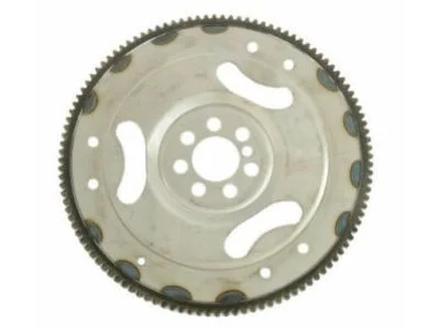 moparpartsgiant2-3982076