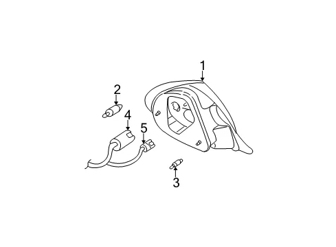 moparpartsgiant2-3982293