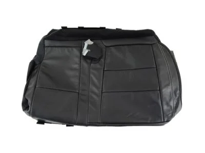 moparpartsgiant2-3982993