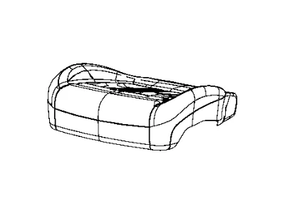moparpartsgiant2-3983572