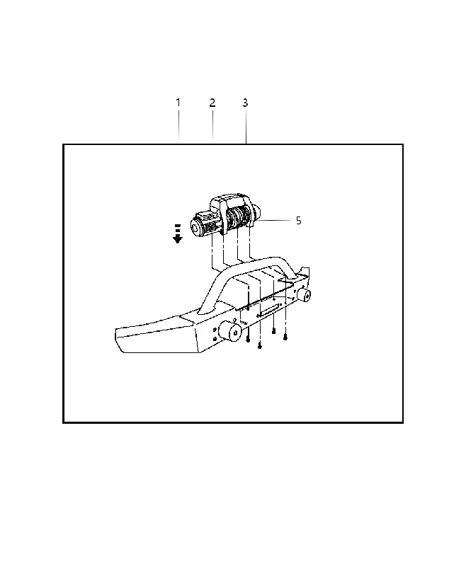 moparpartsgiant2-3984001