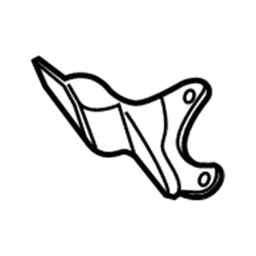 moparpartsgiant2-3984050